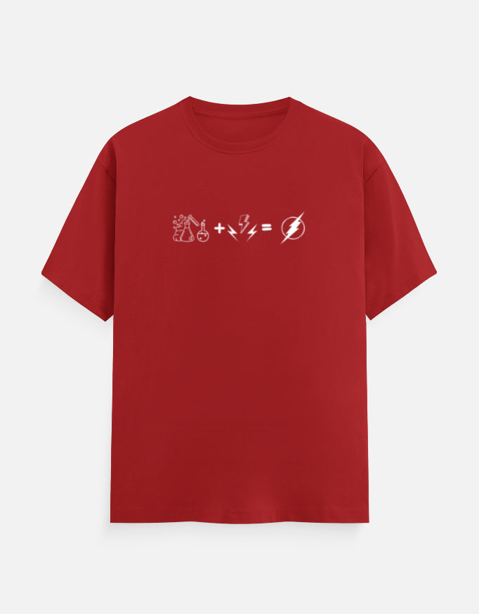 Front_1_c_10.jpg