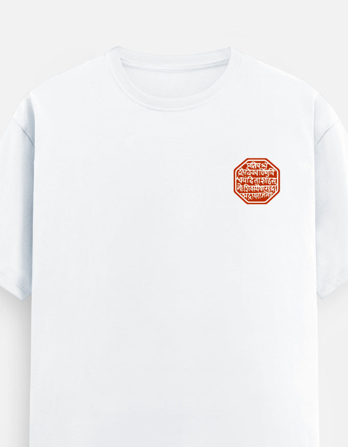 Left_Pocket_3_c_1.jpg