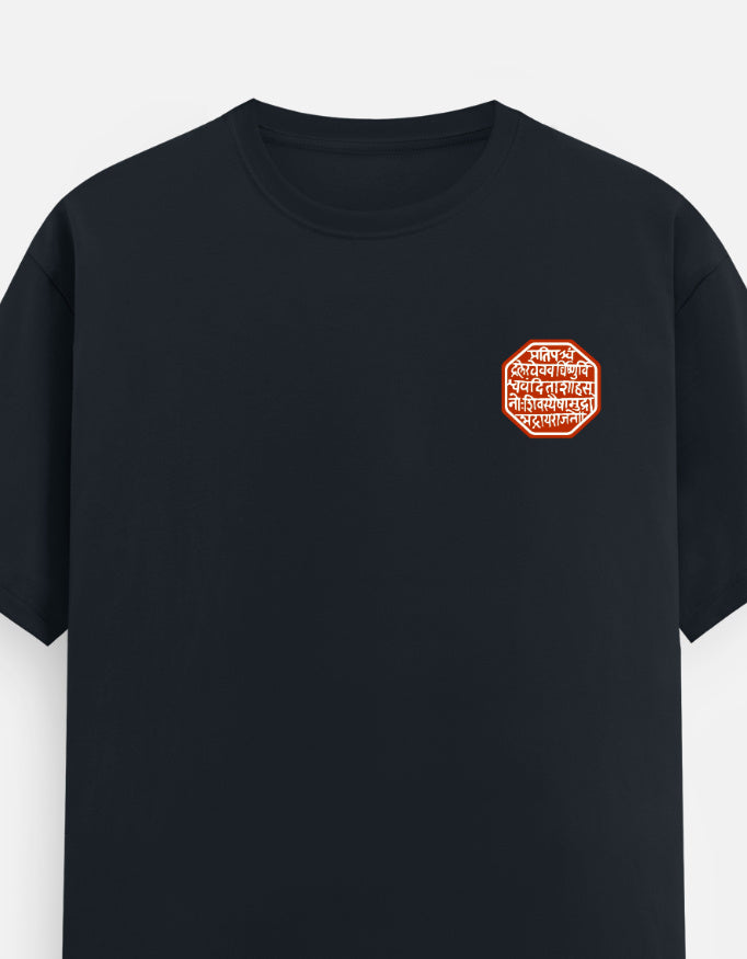 Left_Pocket_3_c_3.jpg