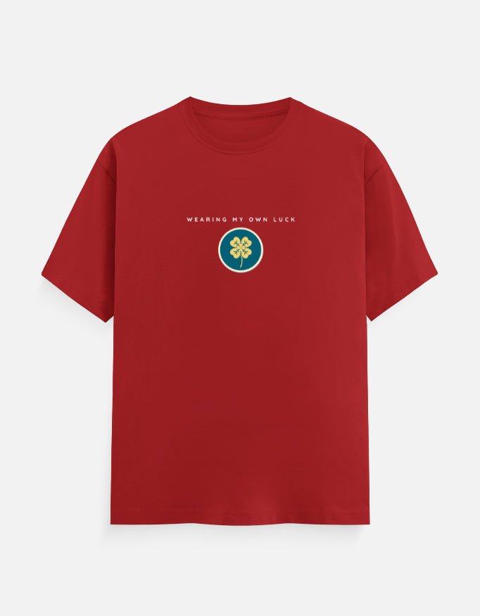 Front_1_c_10.jpg